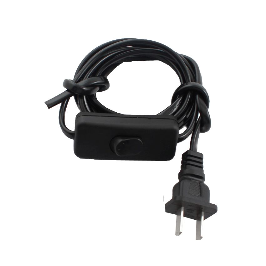 Hand Made Mosaic Glass Lamp B65