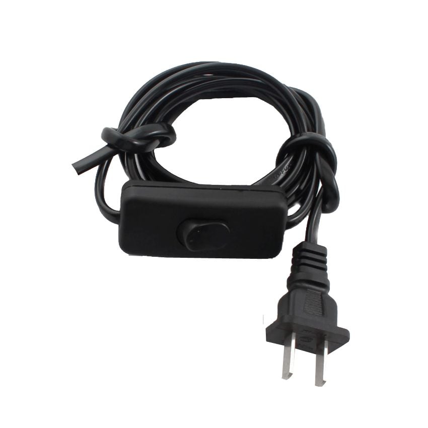 Red Hand Made Mosaic Glass Lamp Turkish teapot style