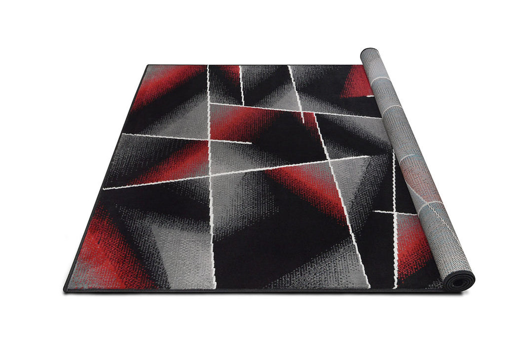 Contempo 41 Fireball