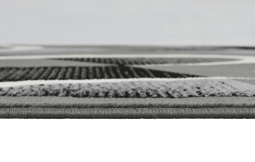Contempo 45 Grey