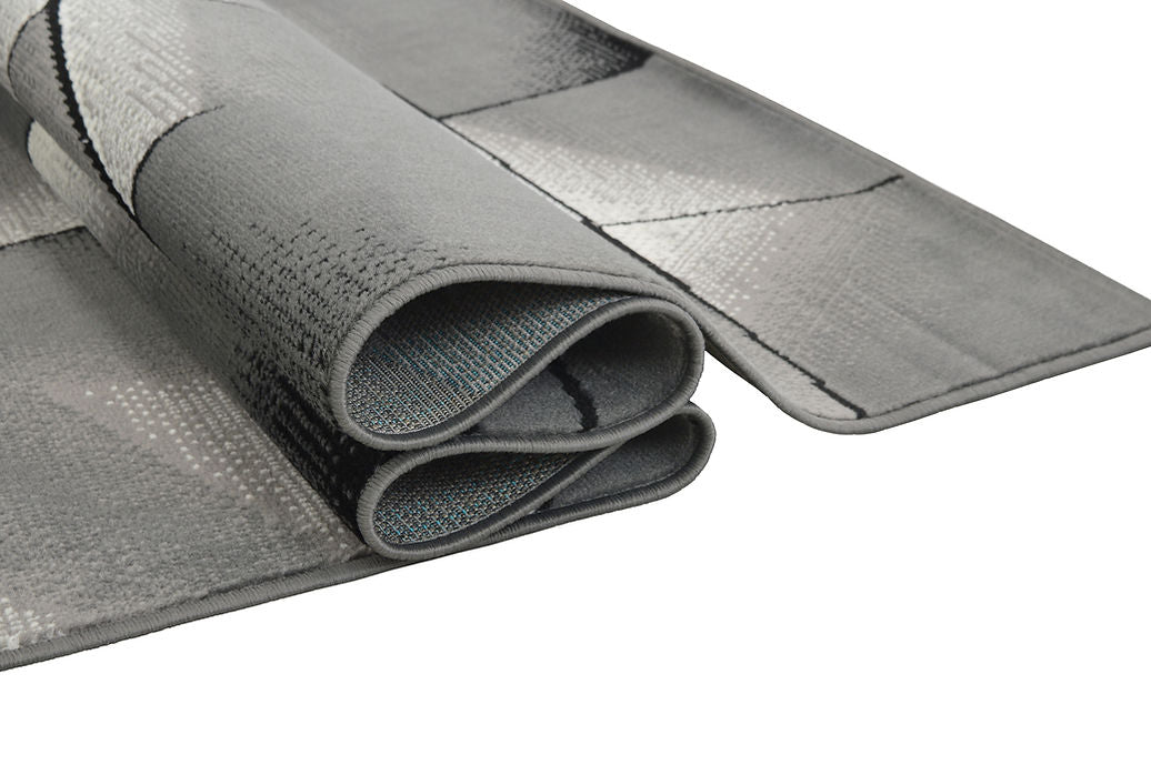 Contempo 41 Grey