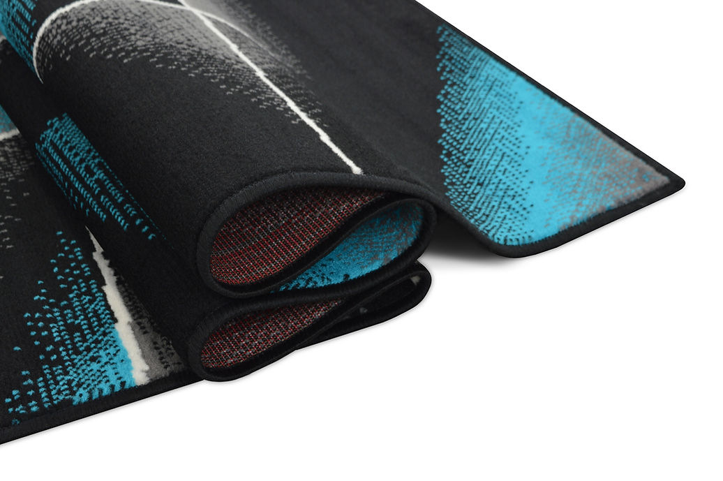 Contempo 41 Electric