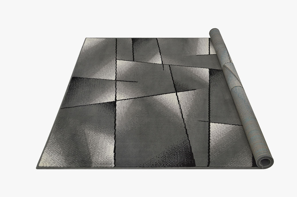Contempo 41 Grey