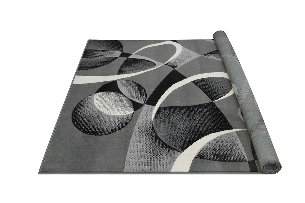 Contempo 45 Grey