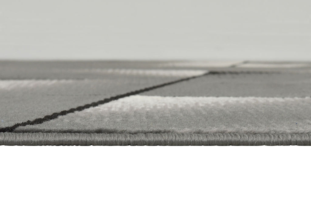 Contempo 41 Grey