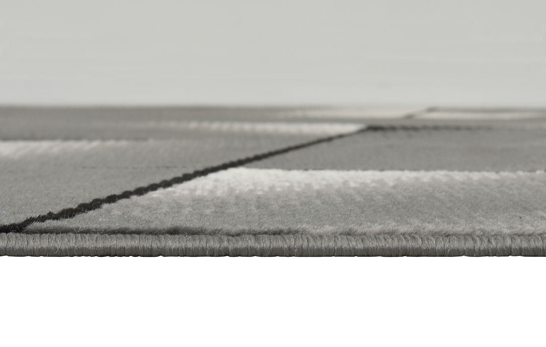 Contempo 41 Grey