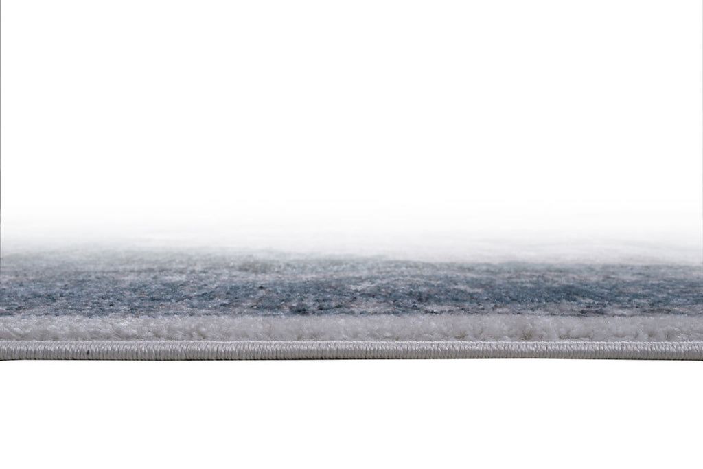 Ashton Glacier