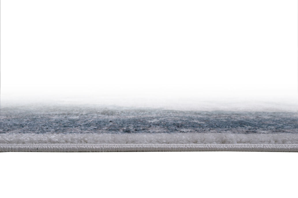 Ashton Glacier