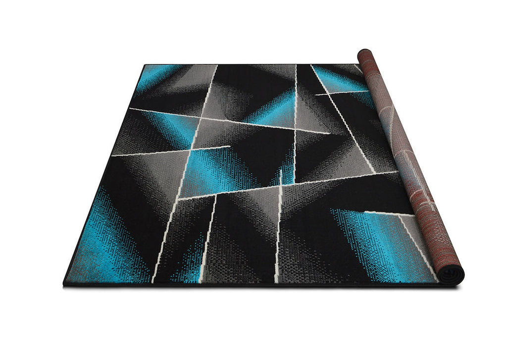 Contempo 41 Electric