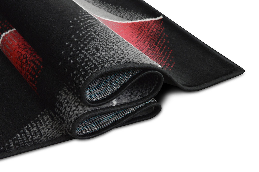 Contempo 41 Fireball