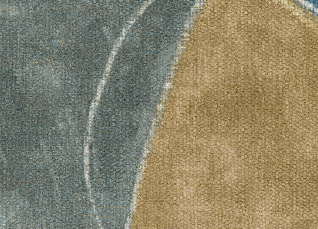 Ashley Oversize Sectional