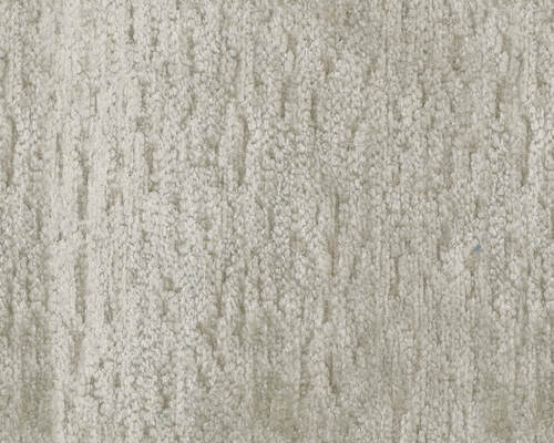 Ashley Oversize Sectional