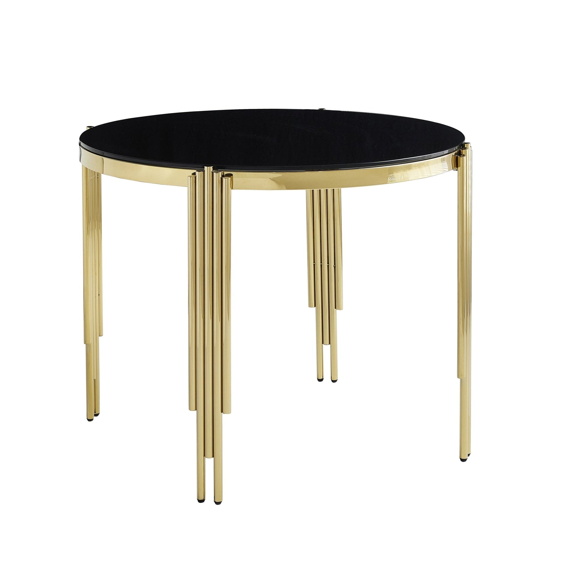 DT0314 DINING TABLE