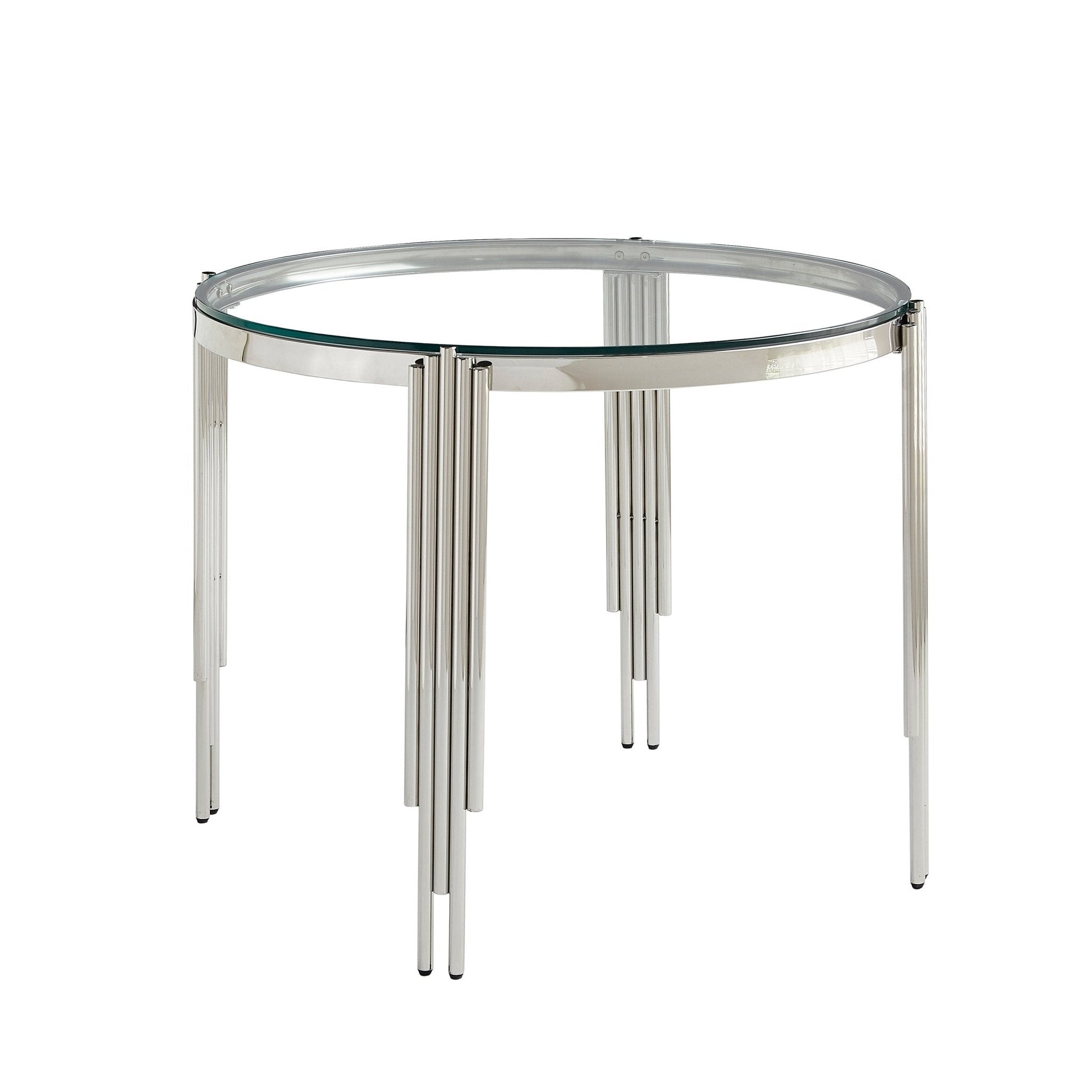 DT0314 DINING TABLE