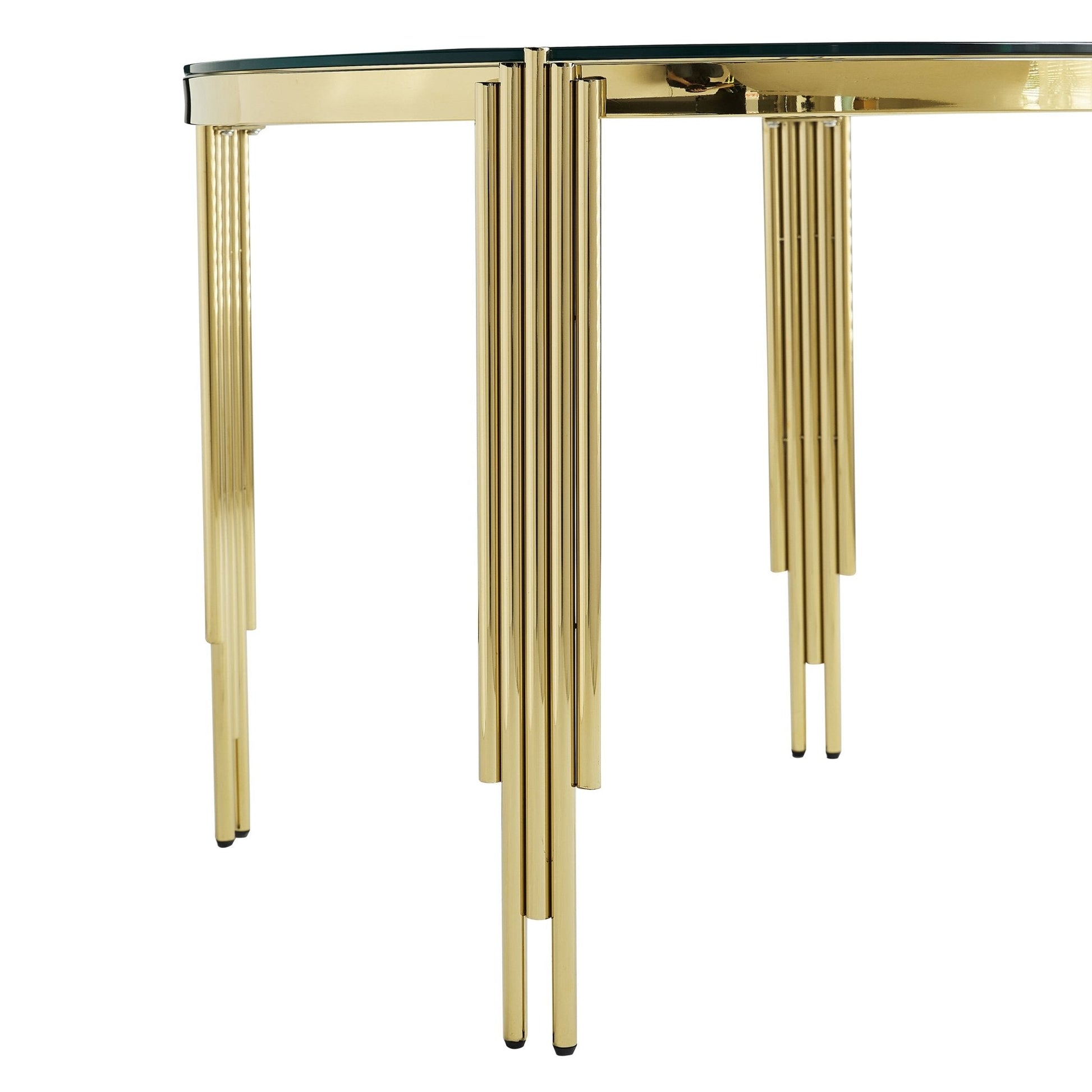DT0314 DINING TABLE