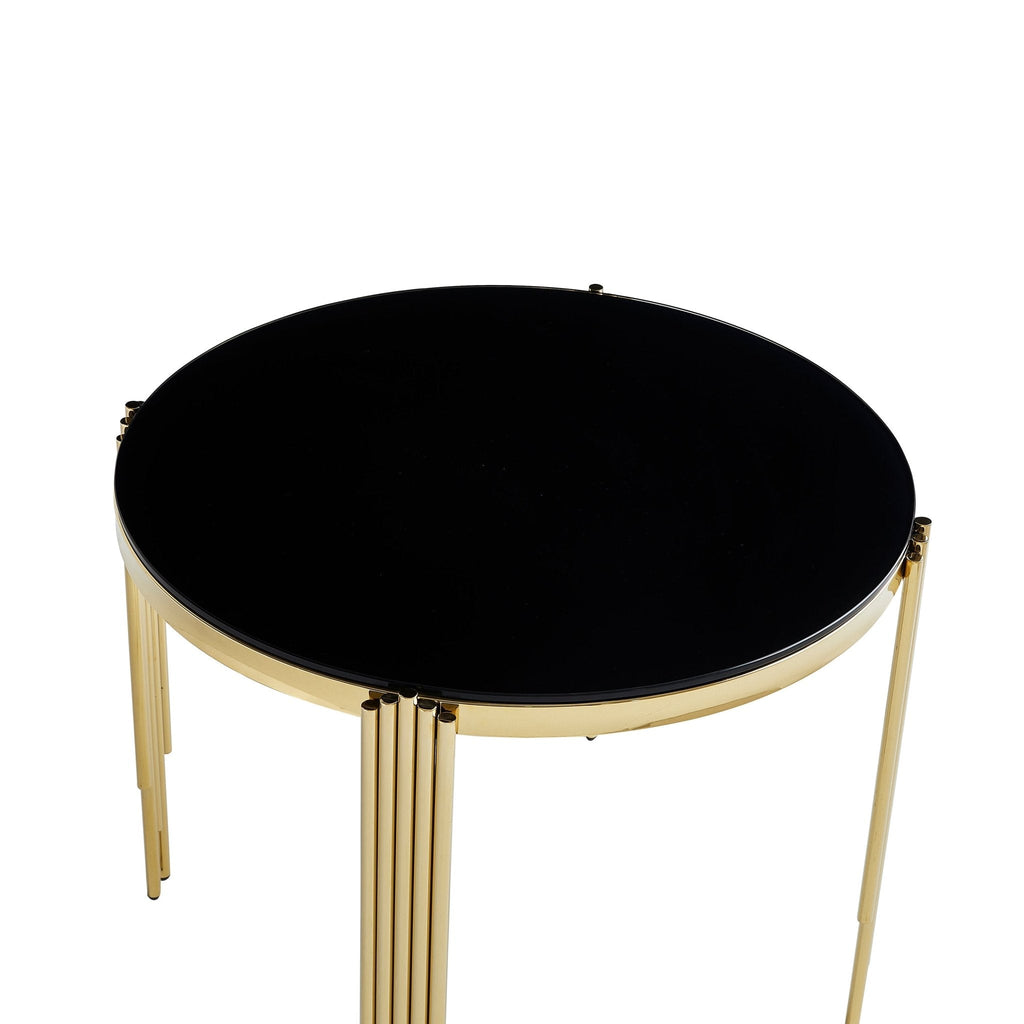 DT0314 DINING TABLE