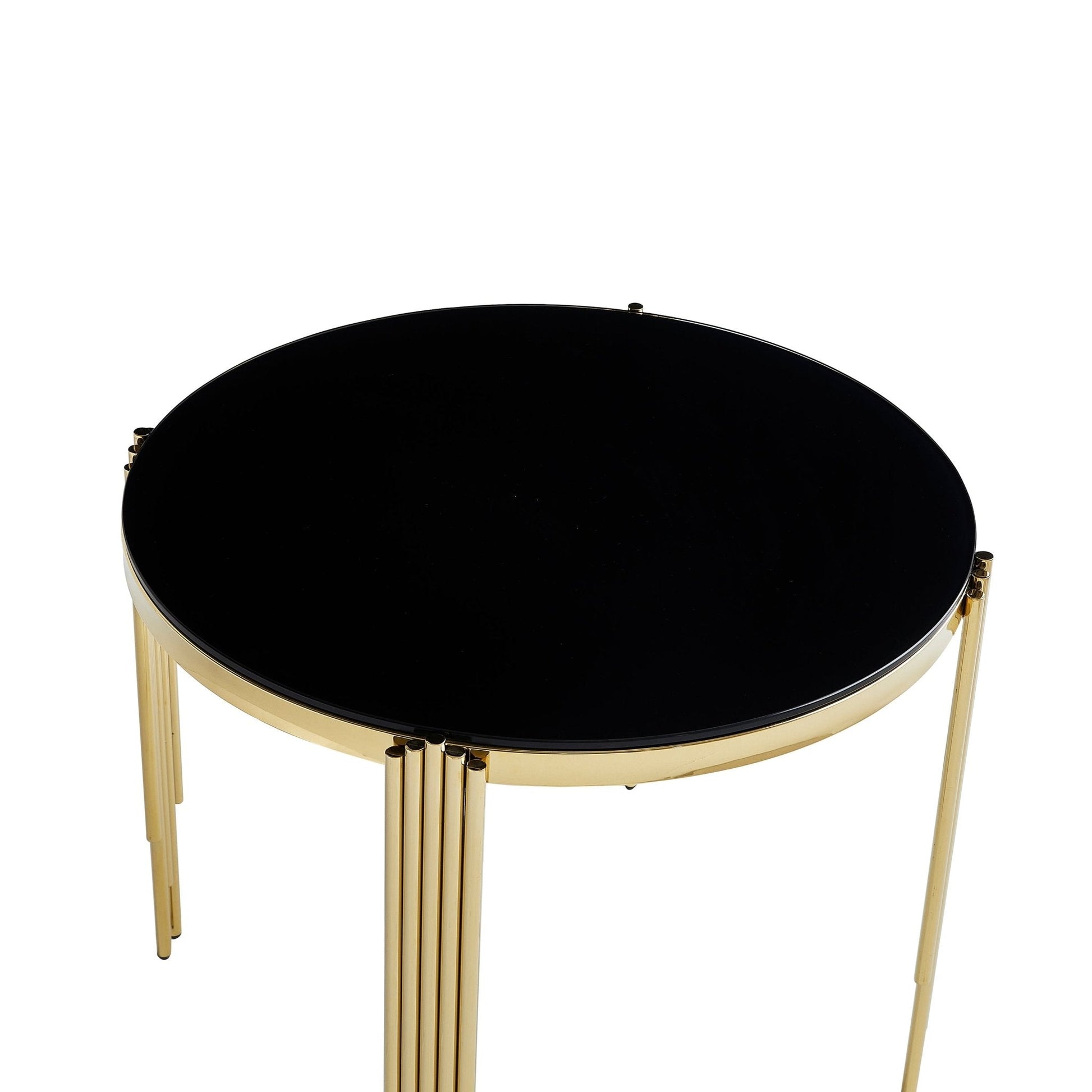DT0314 DINING TABLE
