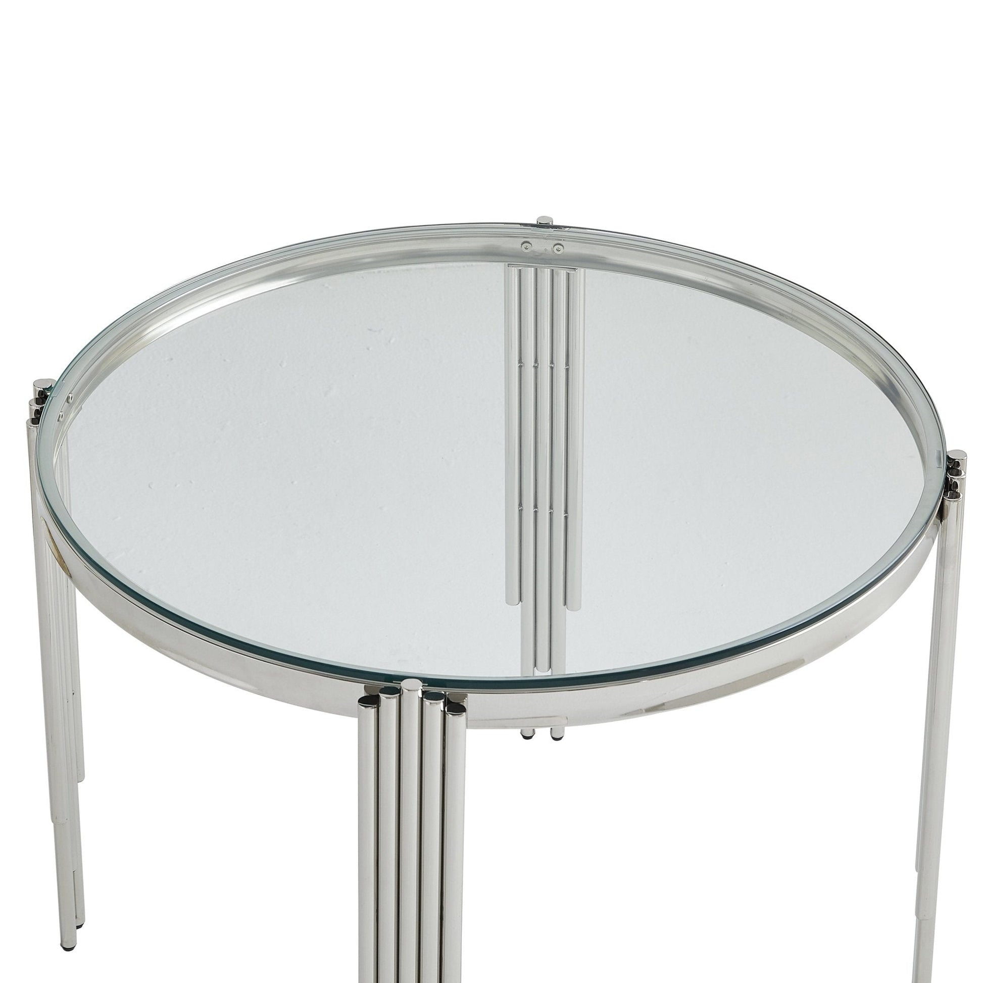 DT0314 DINING TABLE