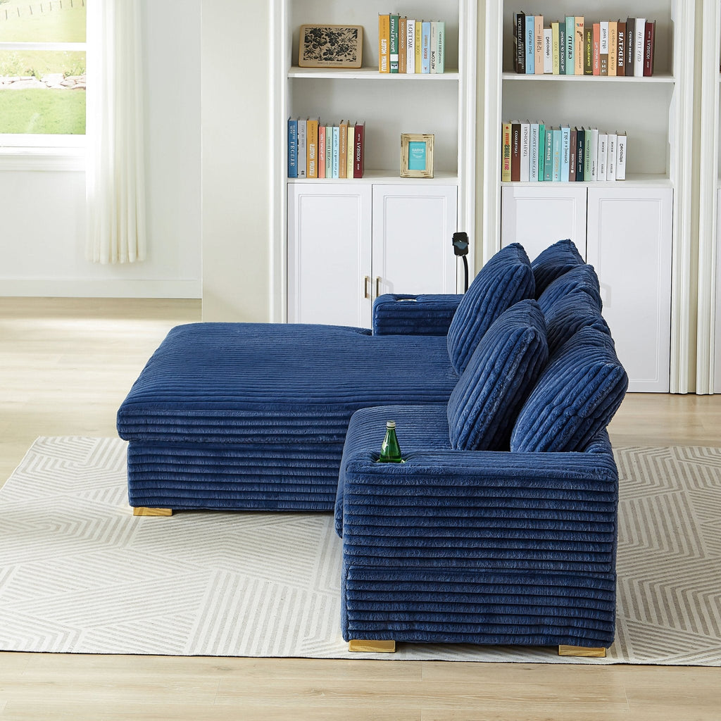 L9021 SOFA