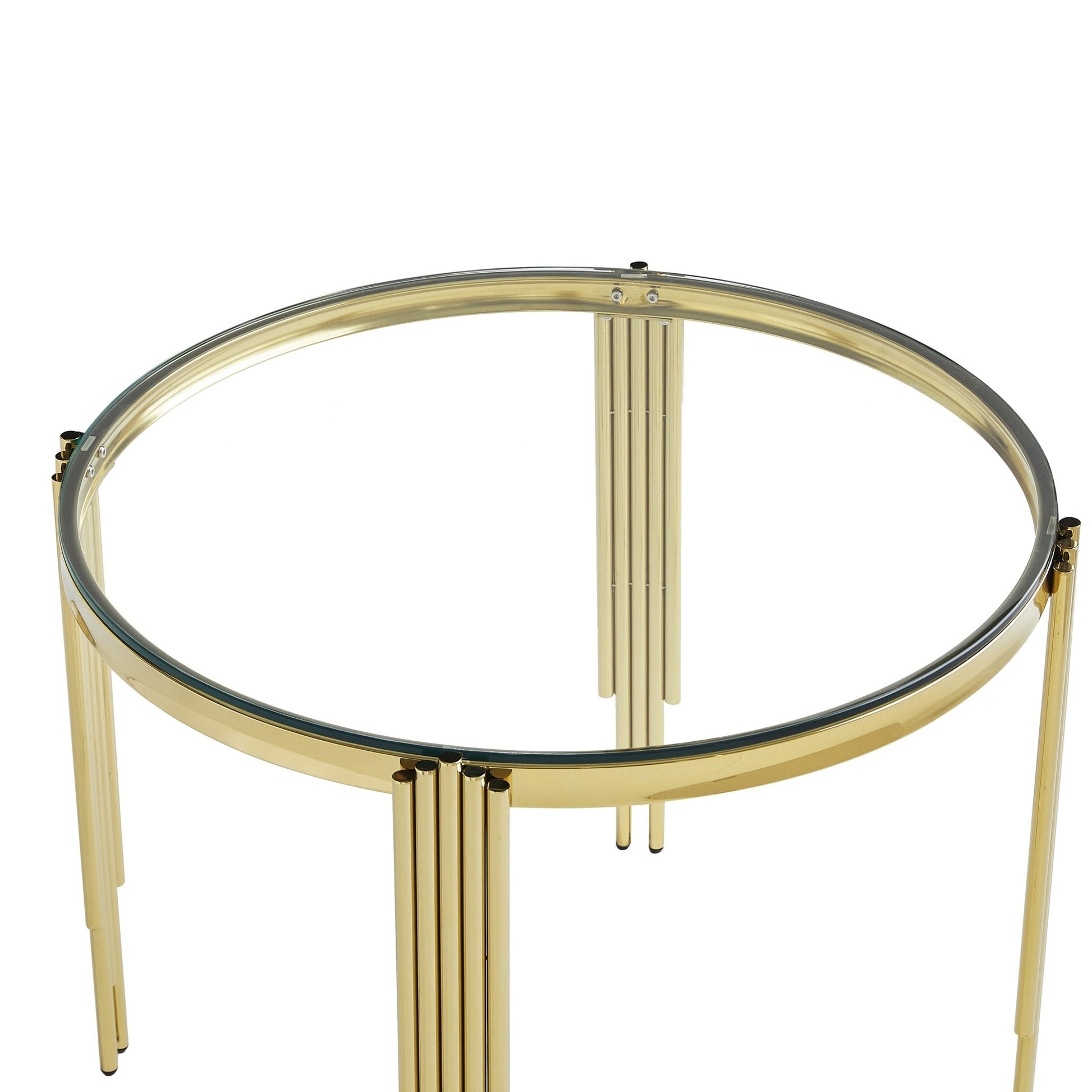 DT0314 DINING TABLE