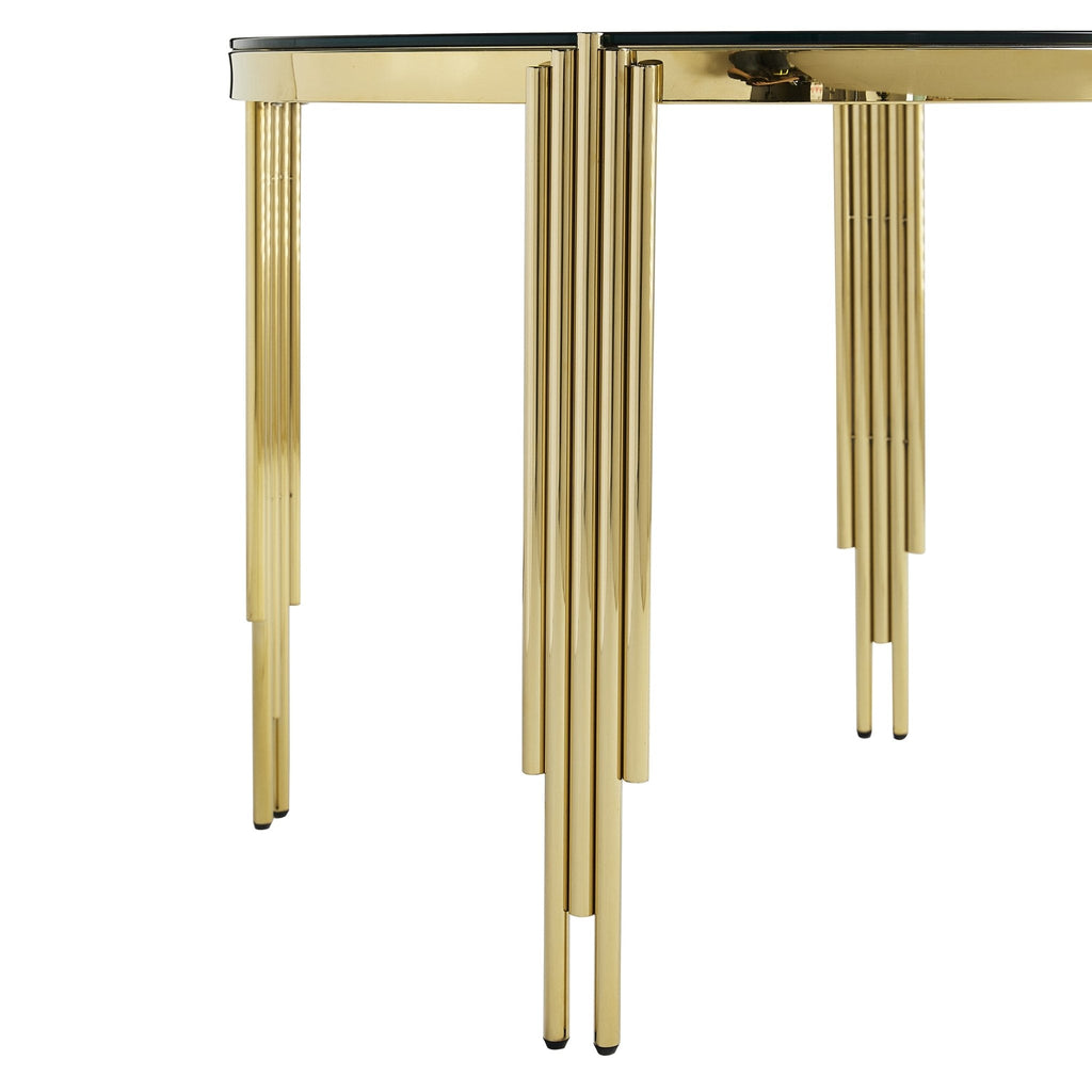 DT0314 DINING TABLE