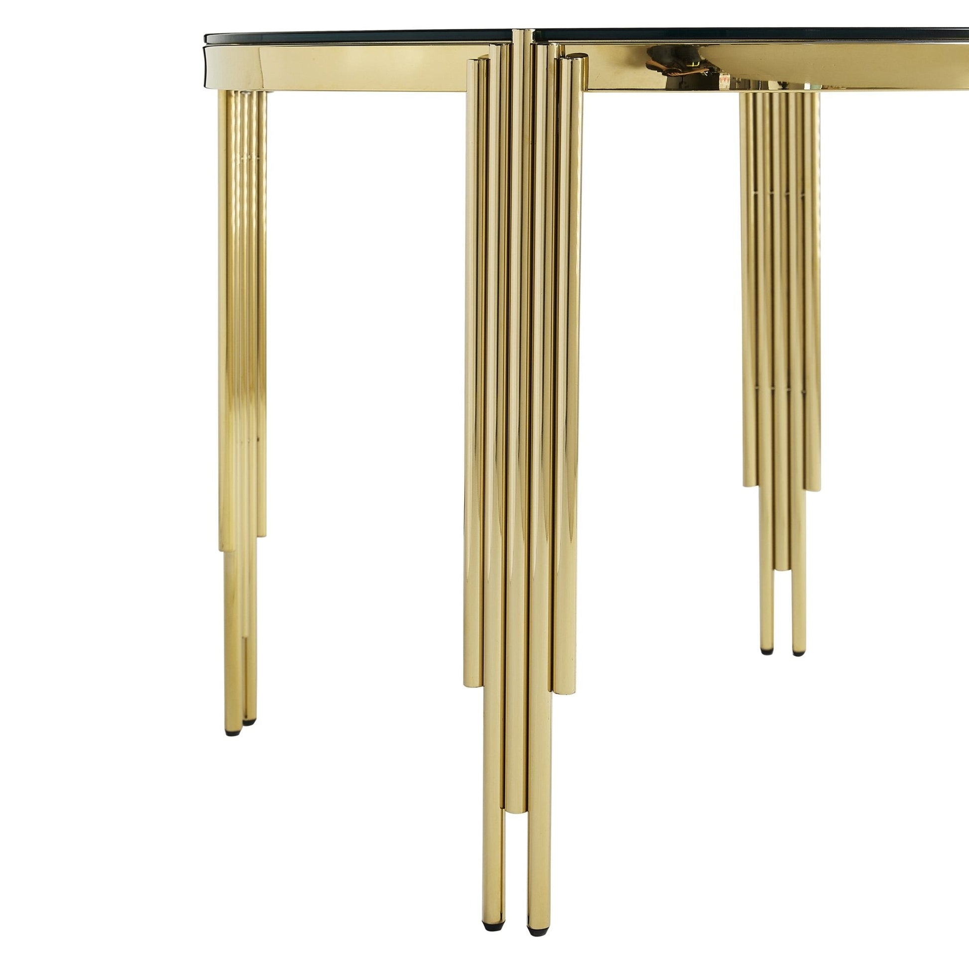 DT0314 DINING TABLE
