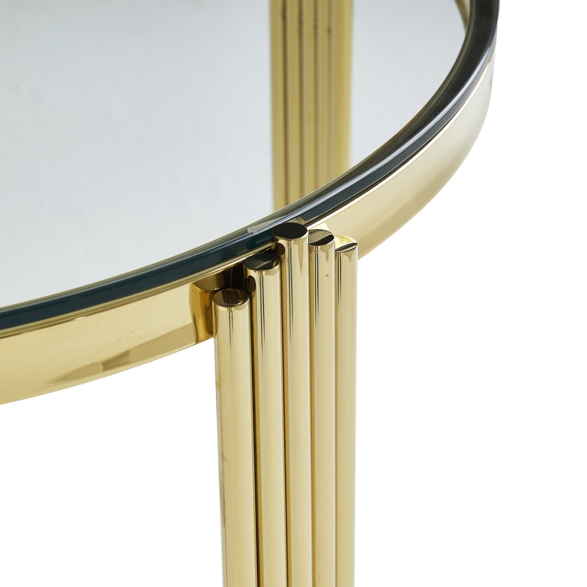 DT0314 DINING TABLE