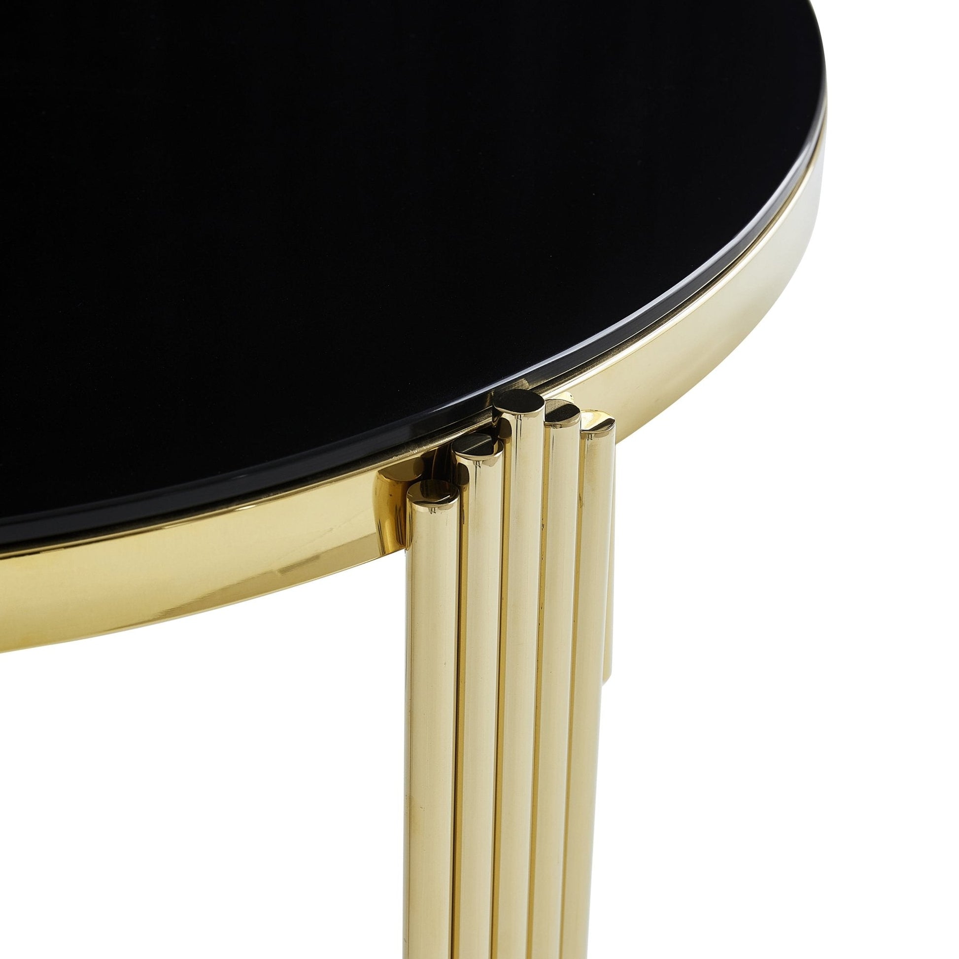 DT0314 DINING TABLE