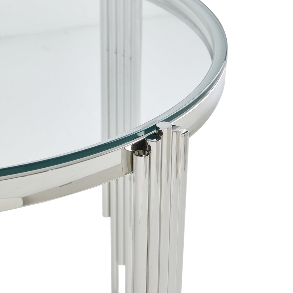 DT0314 DINING TABLE