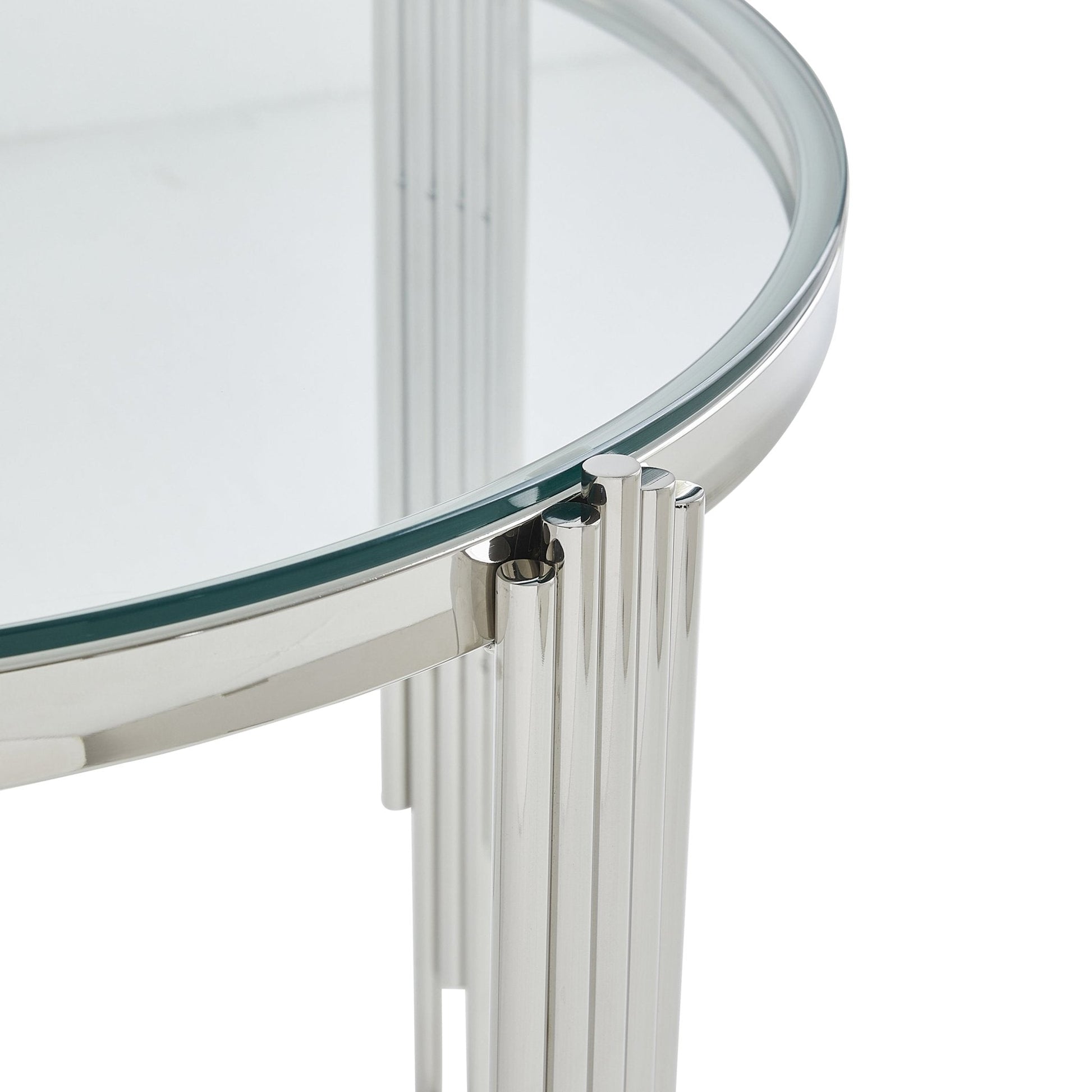DT0314 DINING TABLE