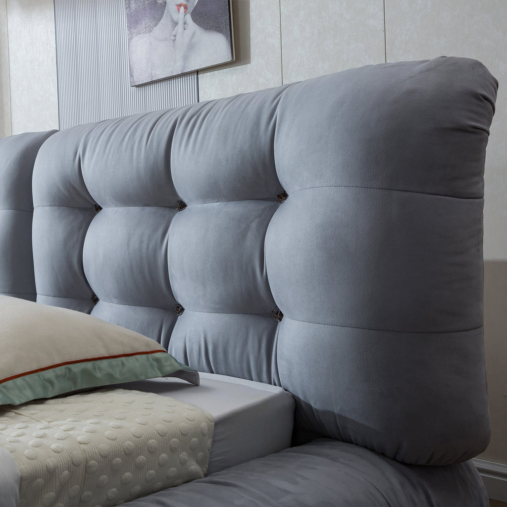 9030 BED