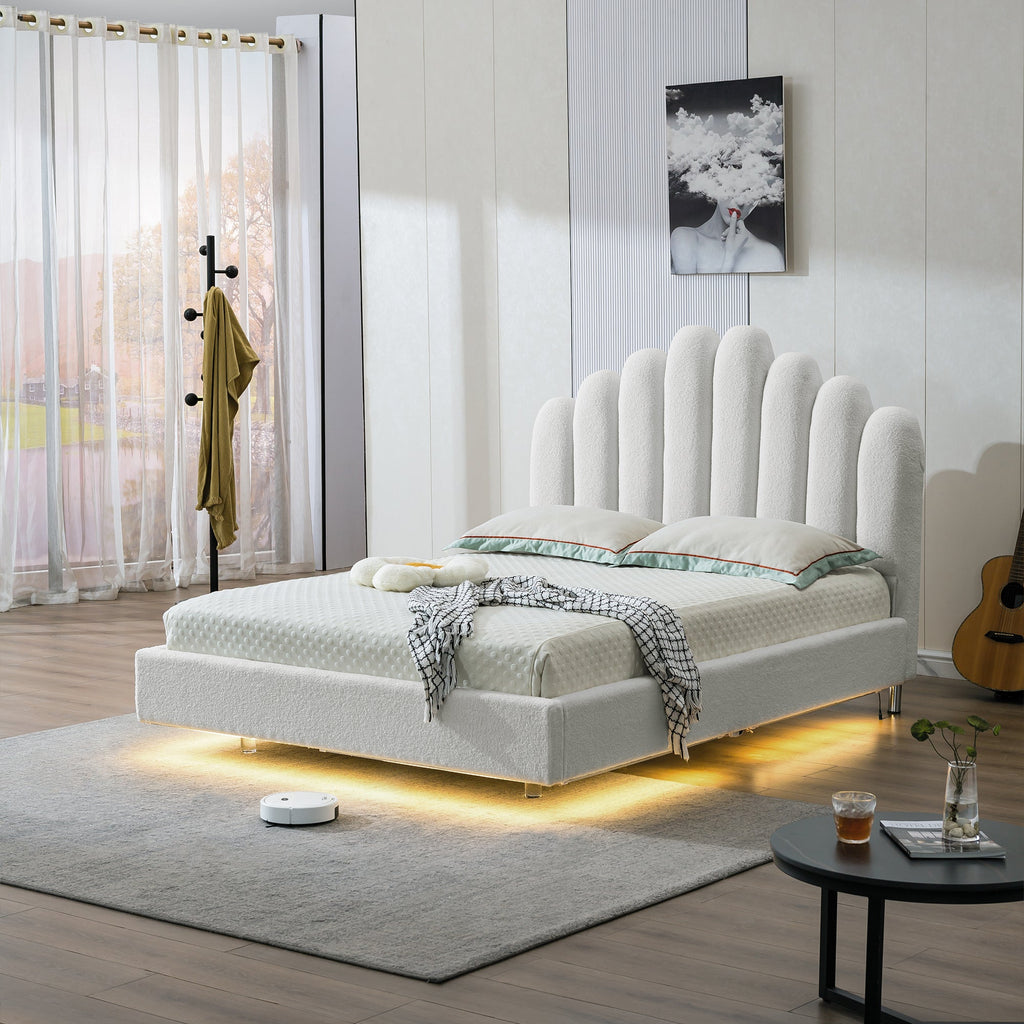 9031 BED