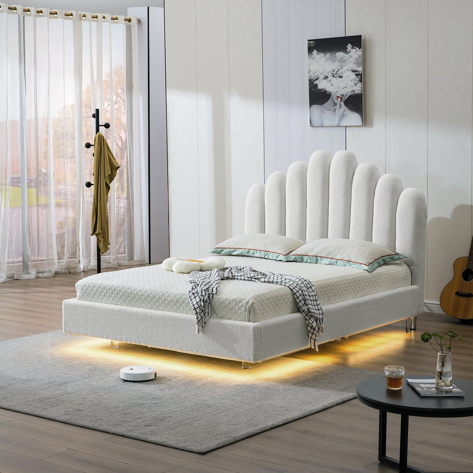 9031 BED