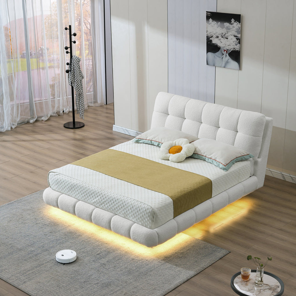 9032 BED