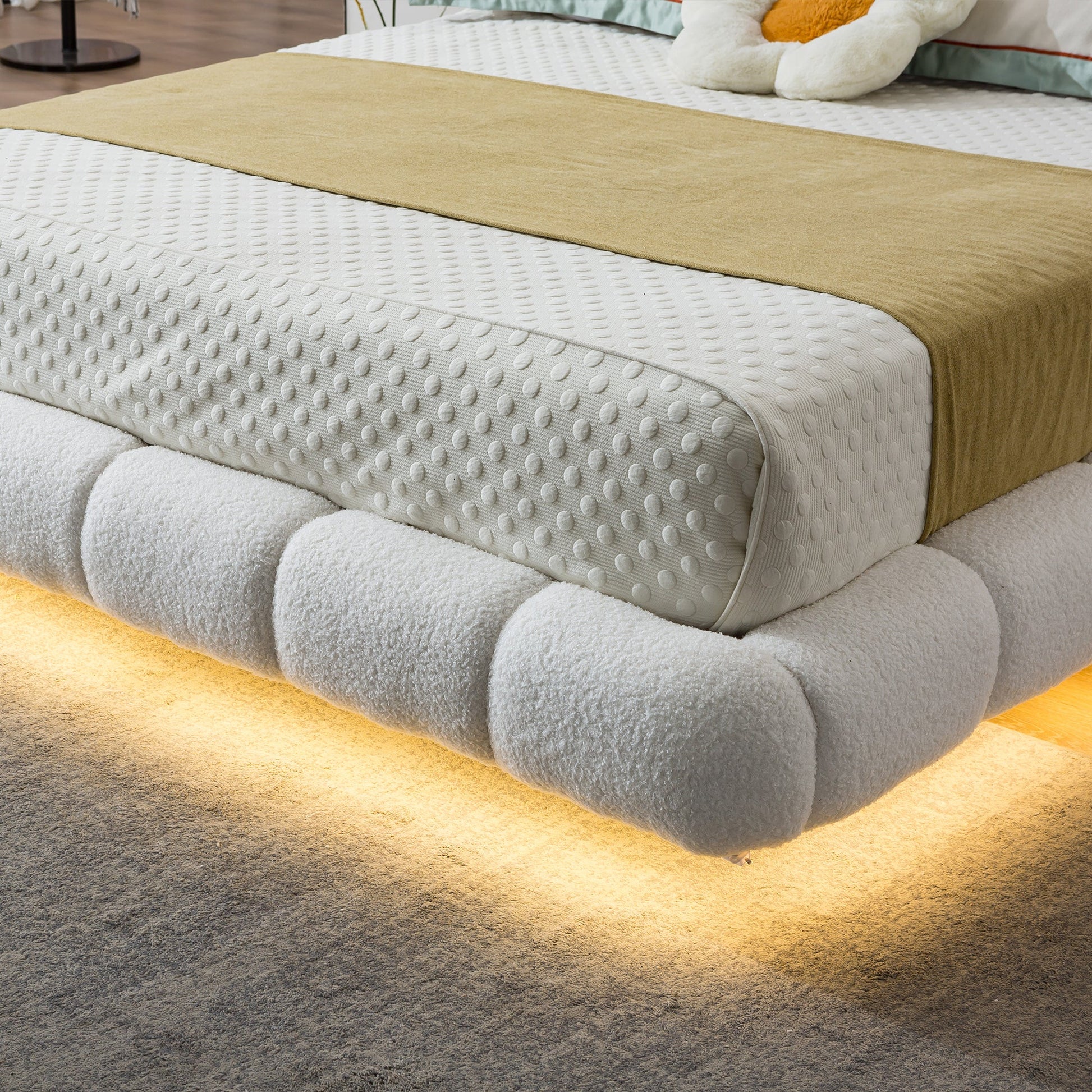 9032 BED