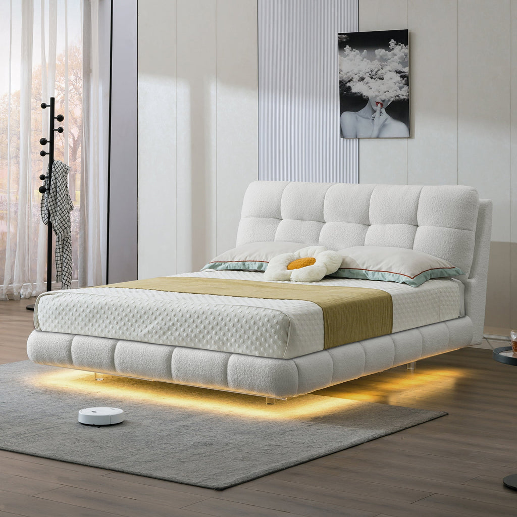 9032 BED
