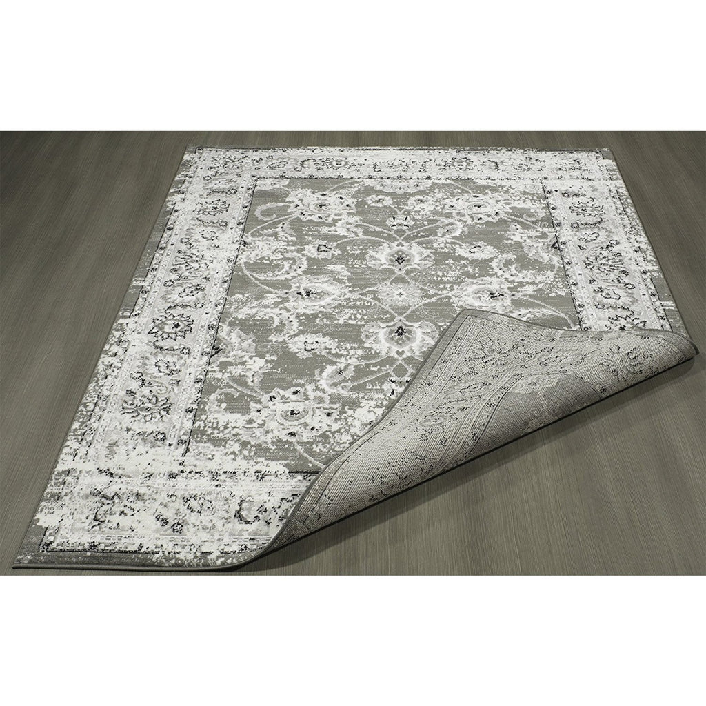 ROYAL 1193- 8X10 Rug