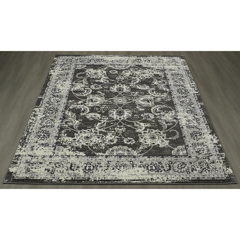 ROYAL 1198- 8X10 Rug
