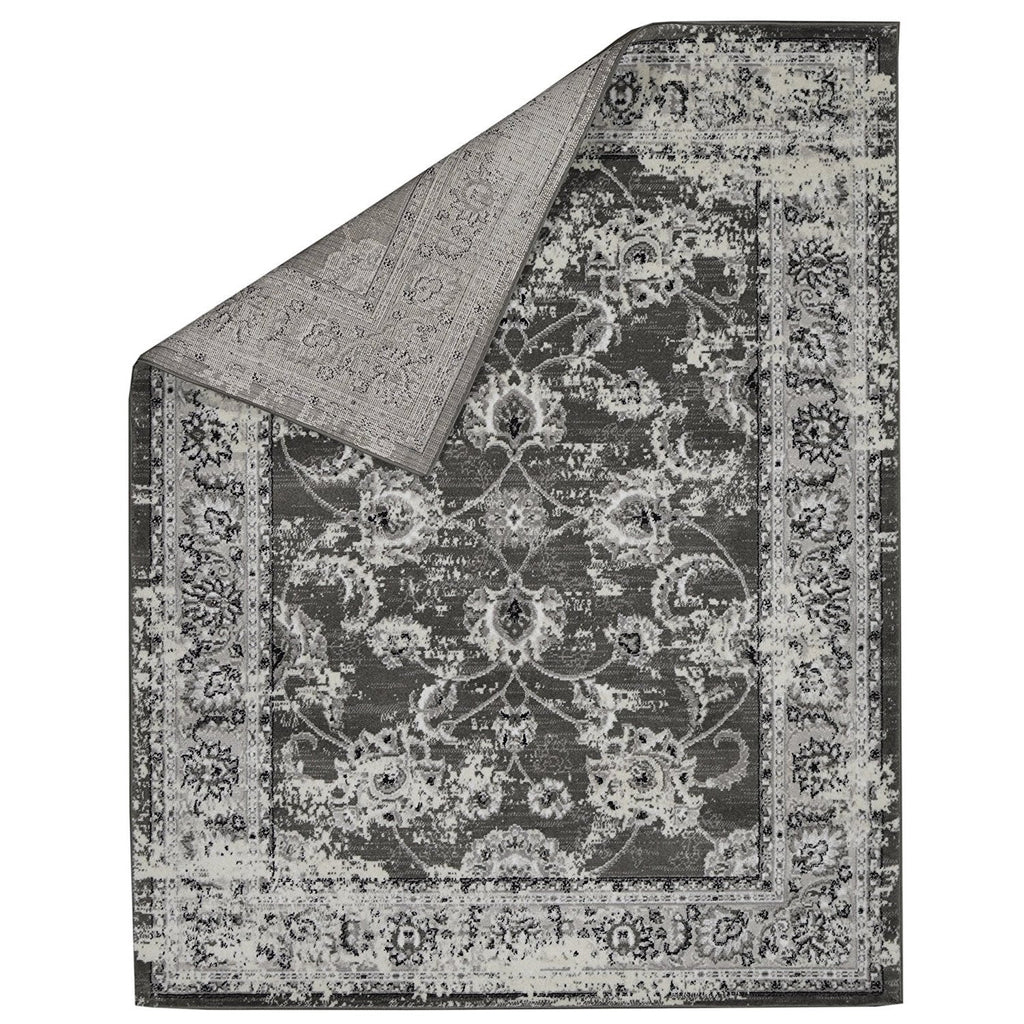 ROYAL 1198- 8X10 Rug