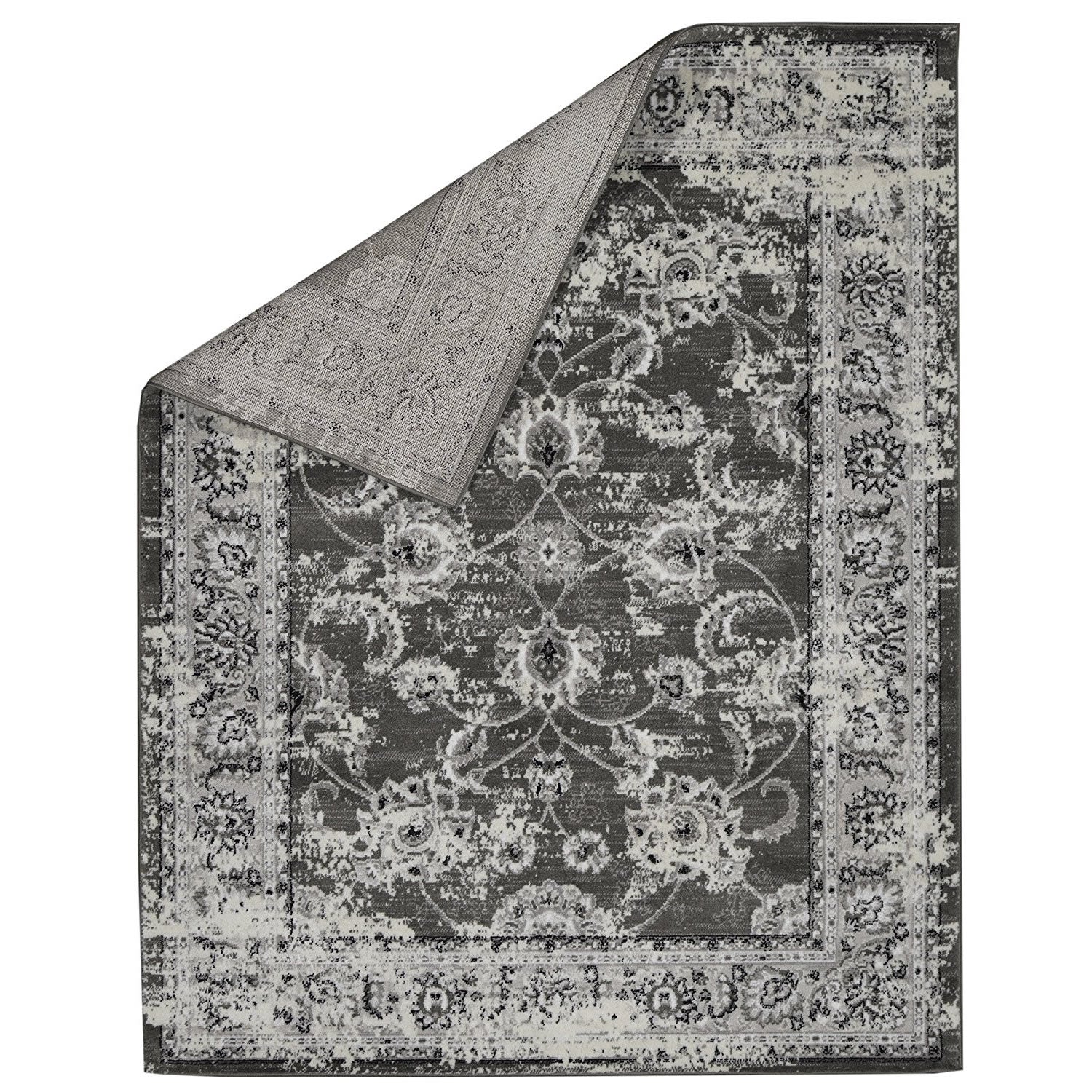 ROYAL 1198- 8X10 Rug