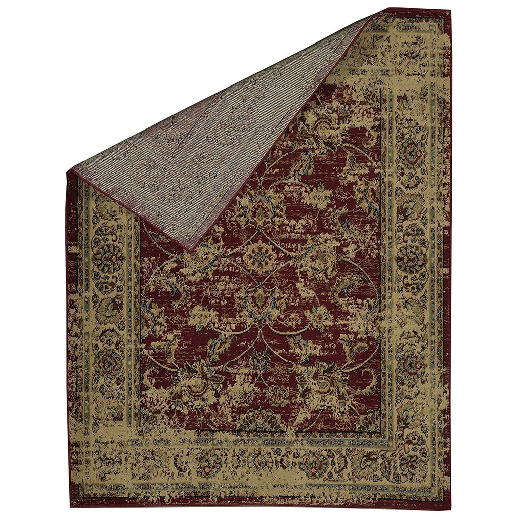 ROYAL 1690- 8X10 Rug