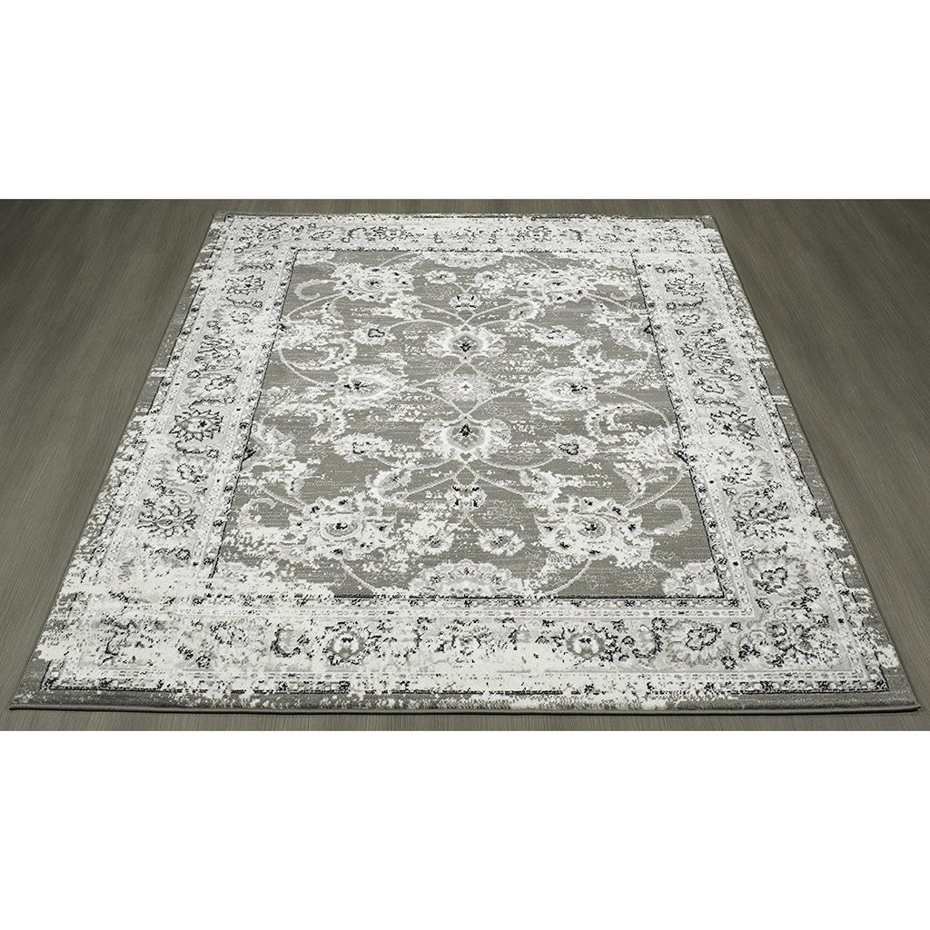 ROYAL 1193- 8X10 Rug