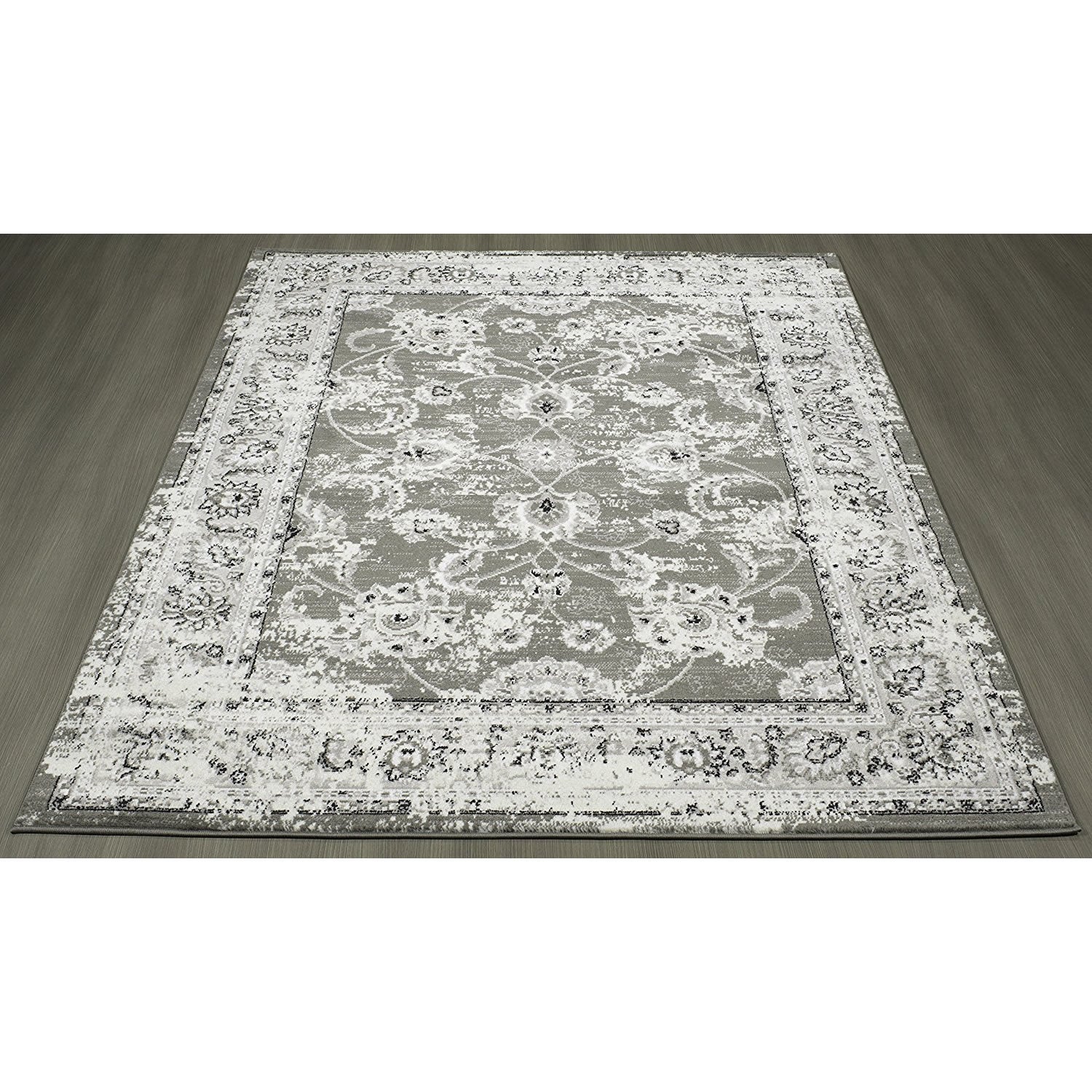 ROYAL 1193- 8X10 Rug