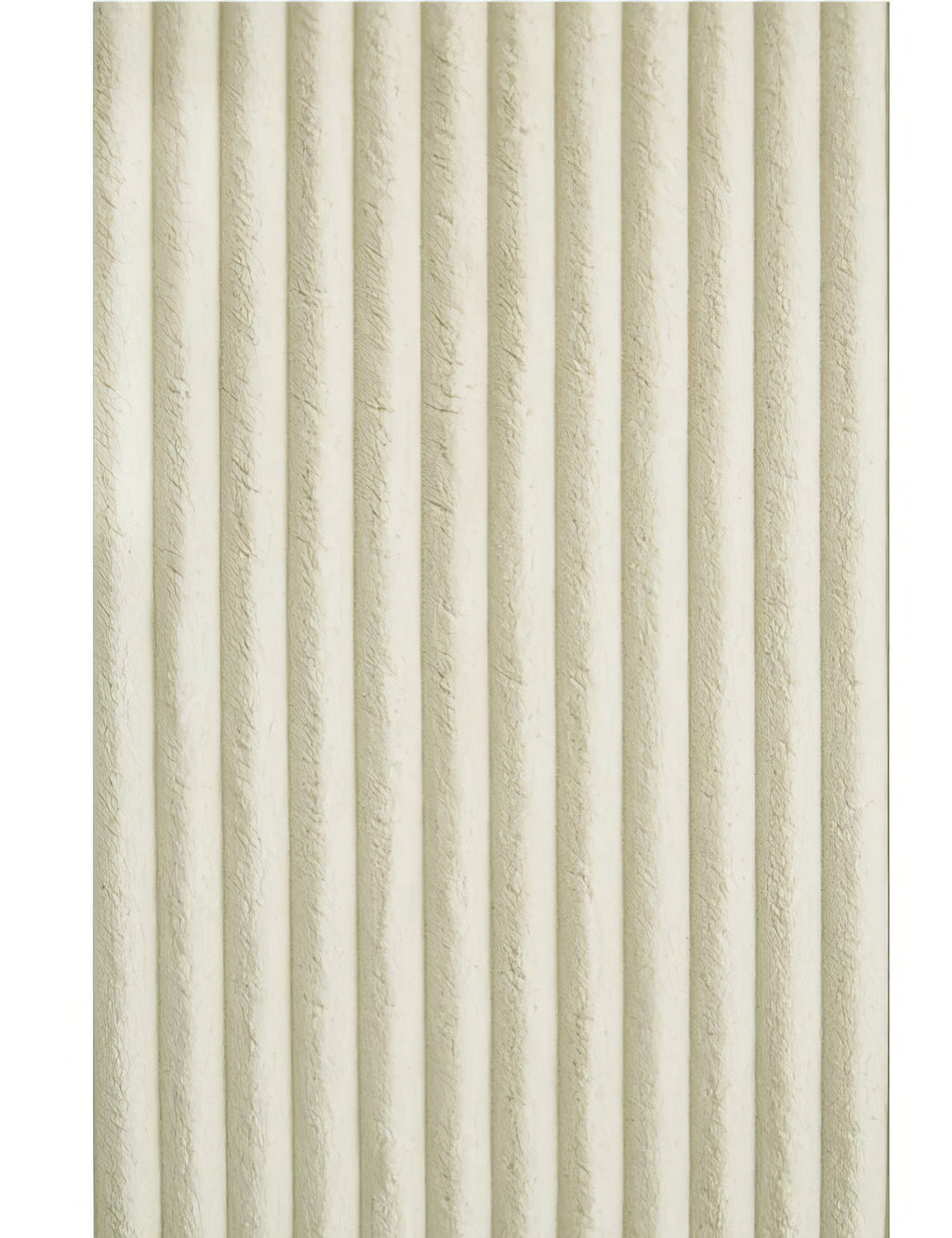 Ashley Lindyn Sectional