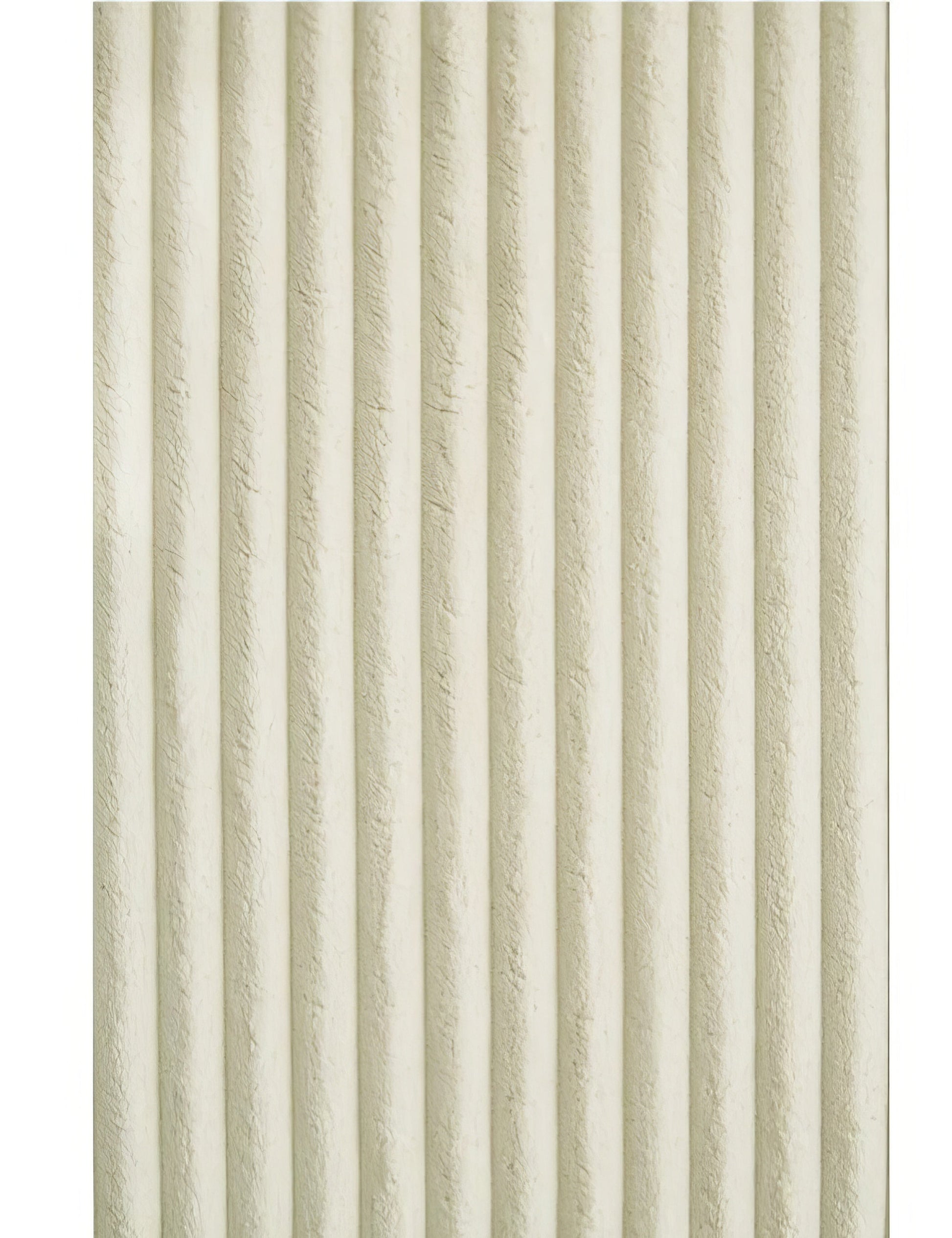 Ashley Lindyn Sectional