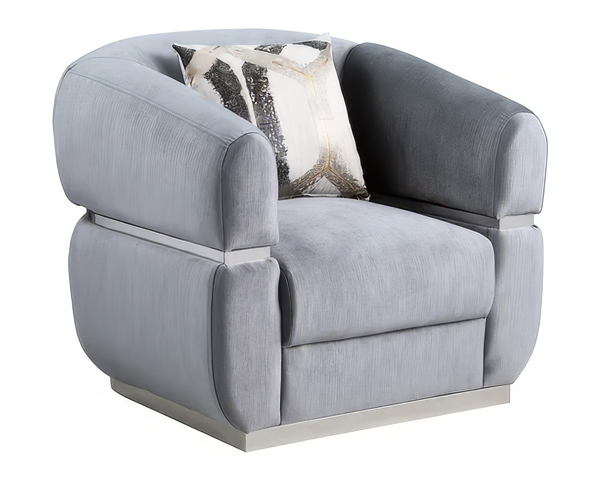 Carmela Living Room Set