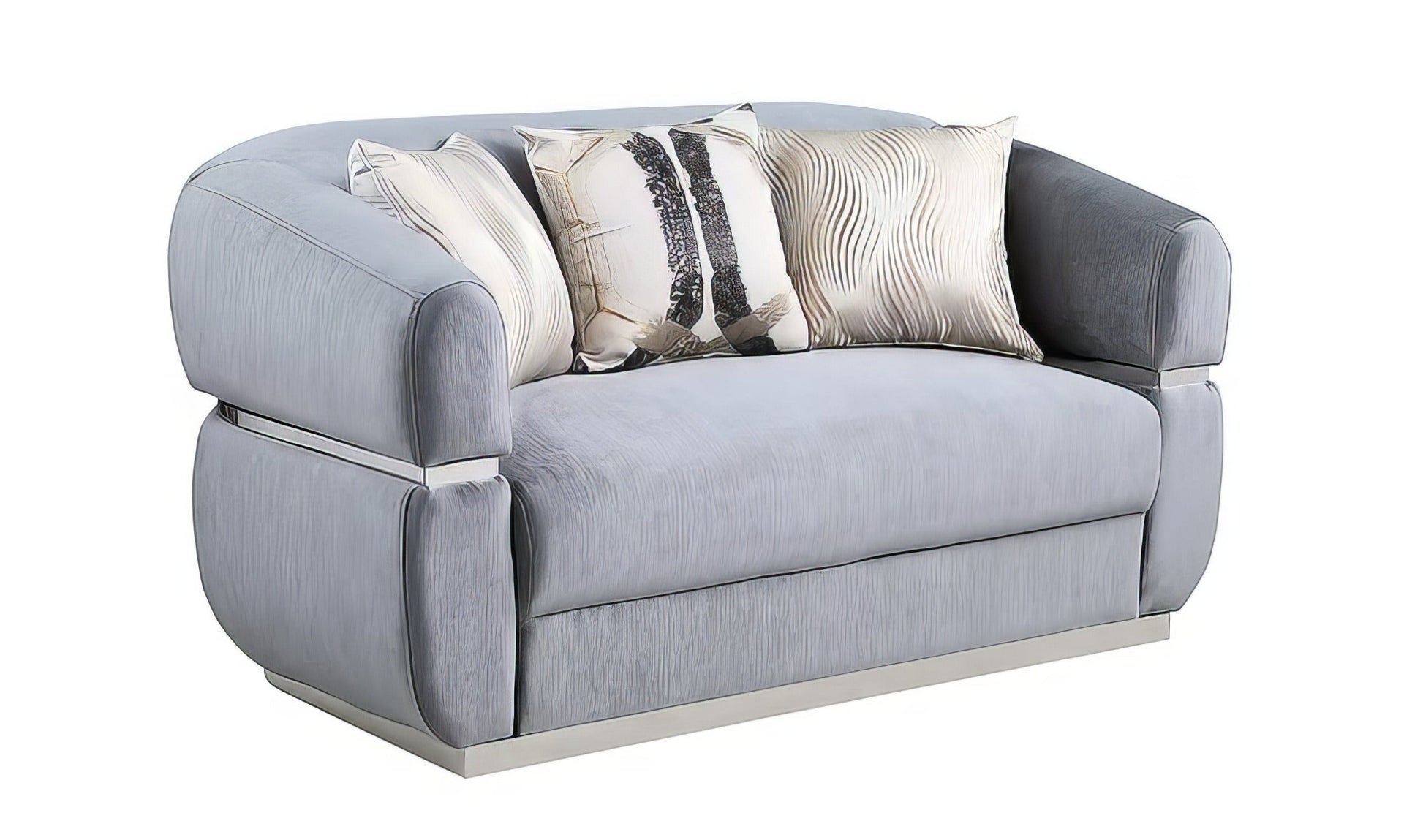 Carmela Living Room Set