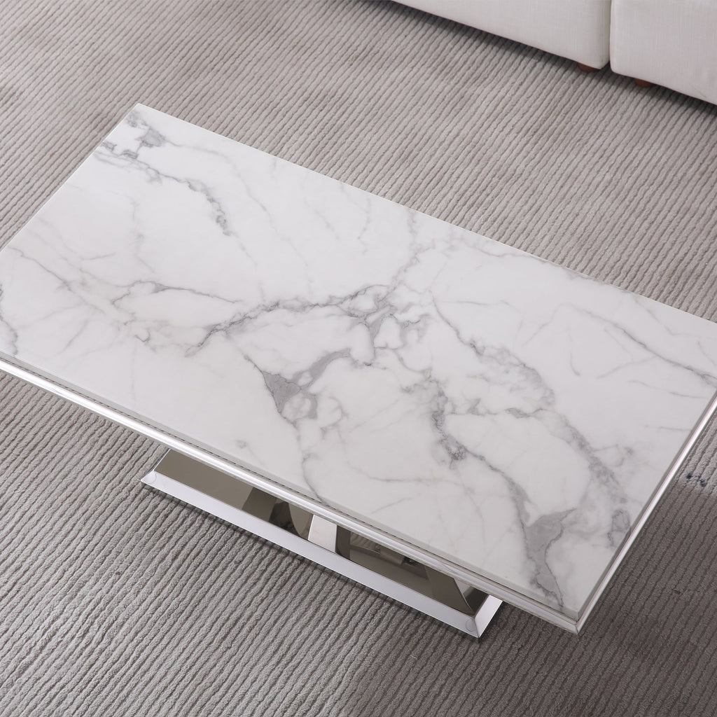CT023 Coffee Table