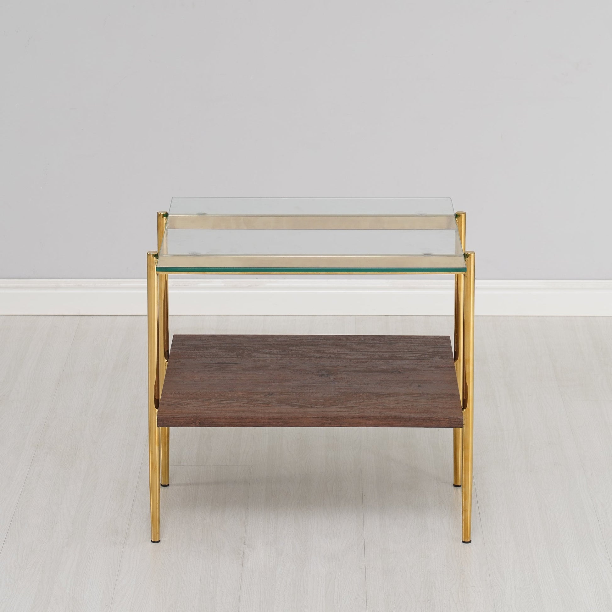 CT058 Coffee Table