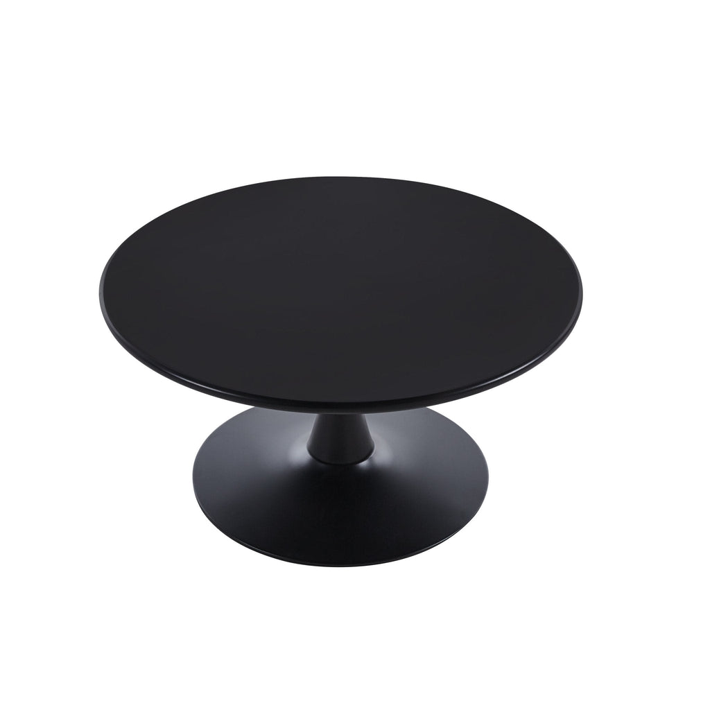 CT60 COFFEE TABLE